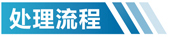 重庆PP活性炭吸附箱